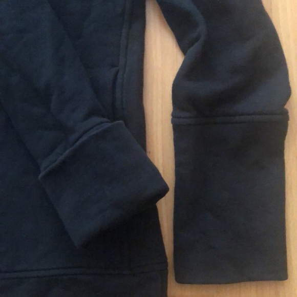 Lululemon To You Tunic - Picture 6 of 10